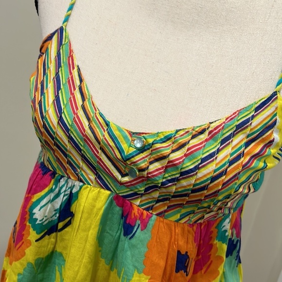 O’Neill dress - Picture 2 of 11